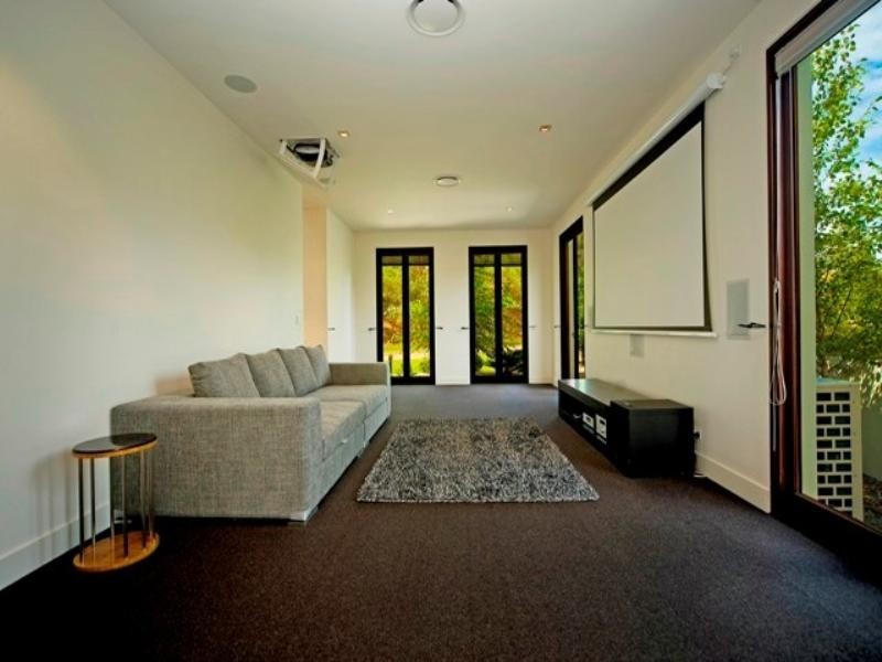 8000 The Parkway, Sanctuary Cove QLD 4212