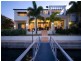 7 The Peninsula, Sovereign Islands QLD 4216