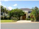 7 The Peninsula, Sovereign Islands QLD 4216