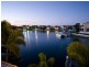 7 The Peninsula, Sovereign Islands QLD 4216