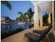 7 The Peninsula, Sovereign Islands QLD 4216