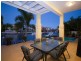 7 The Peninsula, Sovereign Islands QLD 4216