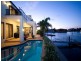 7 The Peninsula, Sovereign Islands QLD 4216
