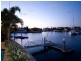 7 The Peninsula, Sovereign Islands QLD 4216