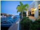 7 The Peninsula, Sovereign Islands QLD 4216