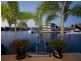 7 The Peninsula, Sovereign Islands QLD 4216