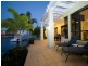7 The Peninsula, Sovereign Islands QLD 4216