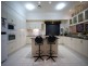 7 The Peninsula, Sovereign Islands QLD 4216