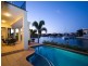 7 The Peninsula, Sovereign Islands QLD 4216