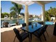 7 The Peninsula, Sovereign Islands QLD 4216