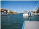 7 The Peninsula, Sovereign Islands QLD 4216