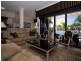 7 The Peninsula, Sovereign Islands QLD 4216