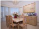 7 The Peninsula, Sovereign Islands QLD 4216