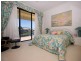 7 The Peninsula, Sovereign Islands QLD 4216