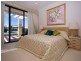 7 The Peninsula, Sovereign Islands QLD 4216