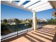 7 The Peninsula, Sovereign Islands QLD 4216