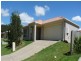 24 Lauren Grove, Upper Coomera QLD 4209