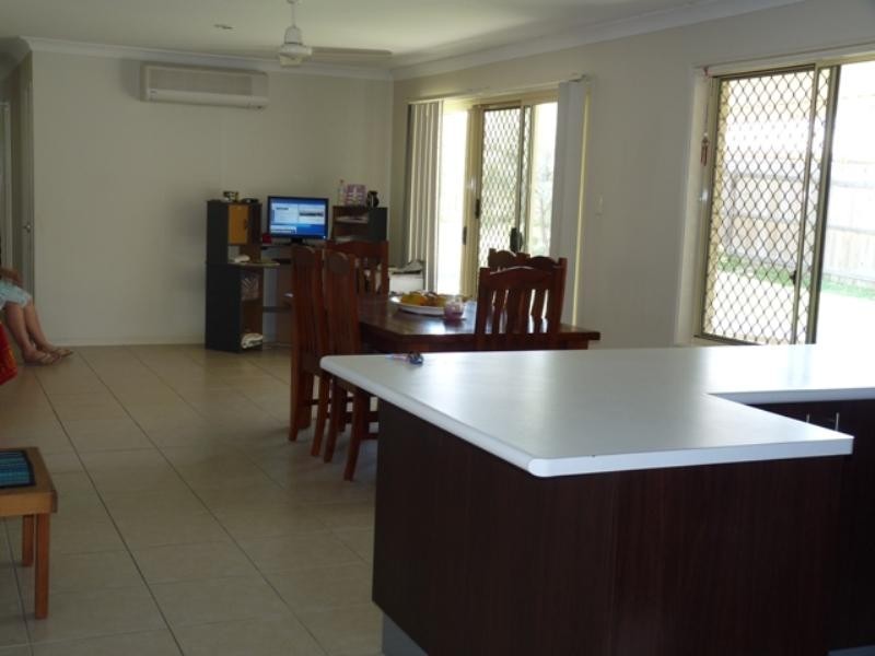 24 Lauren Grove, Upper Coomera QLD 4209