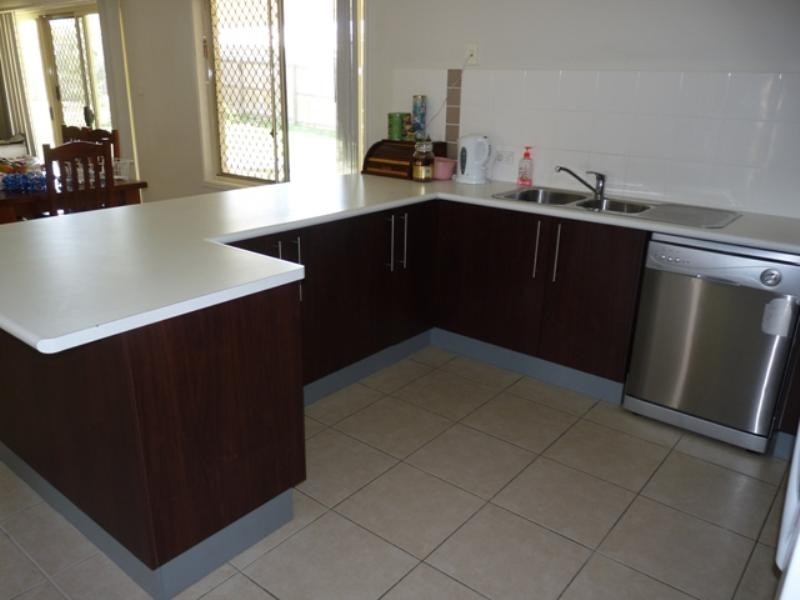 24 Lauren Grove, Upper Coomera QLD 4209