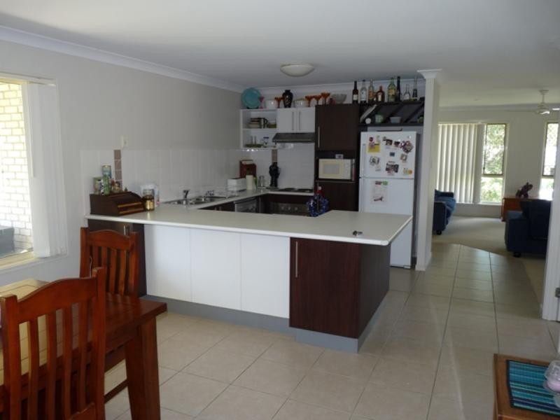 24 Lauren Grove, Upper Coomera QLD 4209