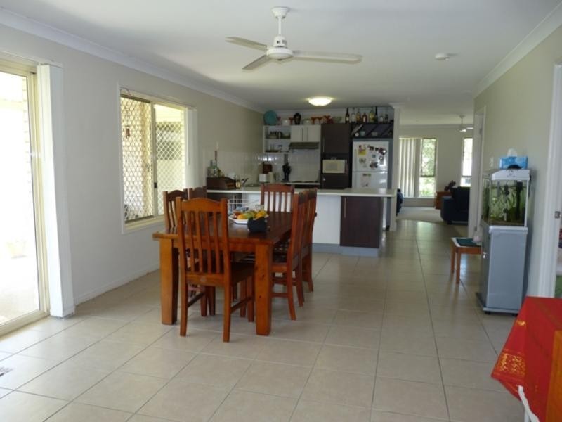 24 Lauren Grove, Upper Coomera QLD 4209