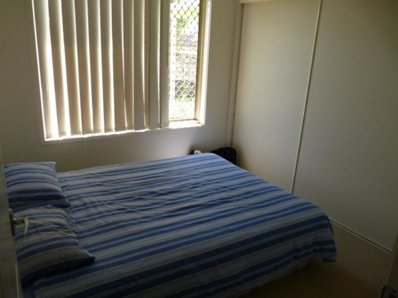 24 Lauren Grove, Upper Coomera QLD 4209