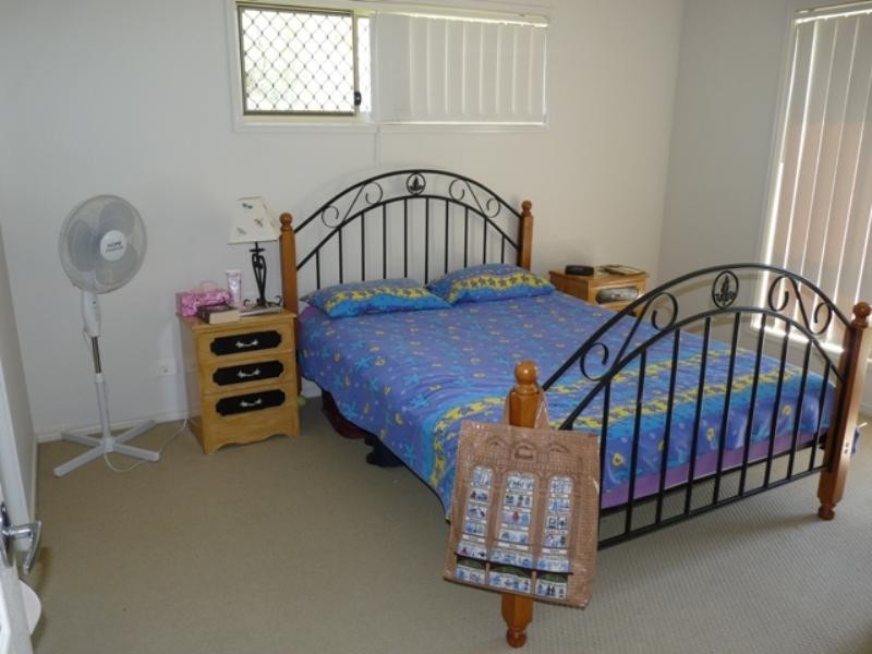 24 Lauren Grove, Upper Coomera QLD 4209