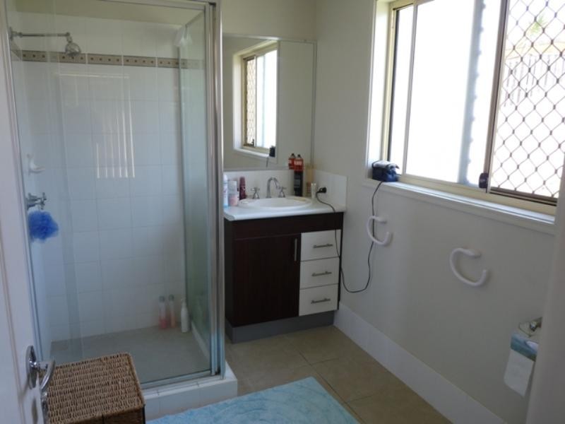 24 Lauren Grove, Upper Coomera QLD 4209