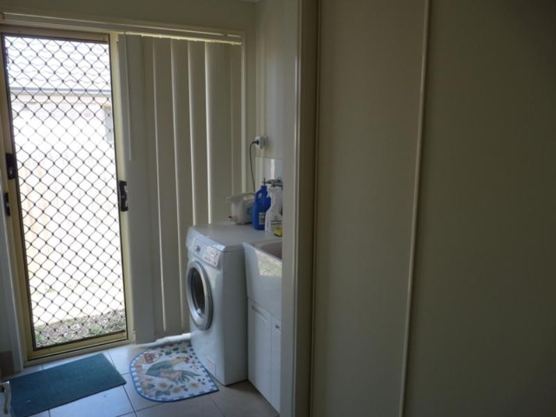 24 Lauren Grove, Upper Coomera QLD 4209