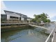 46 Sundance Way, Runaway Bay QLD 4216