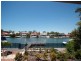 46 Sundance Way, Runaway Bay QLD 4216
