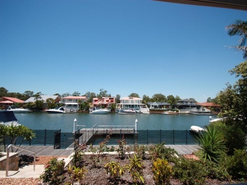 46 Sundance Way, Runaway Bay QLD 4216