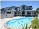 46 Sundance Way, Runaway Bay QLD 4216