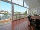46 Sundance Way, Runaway Bay QLD 4216