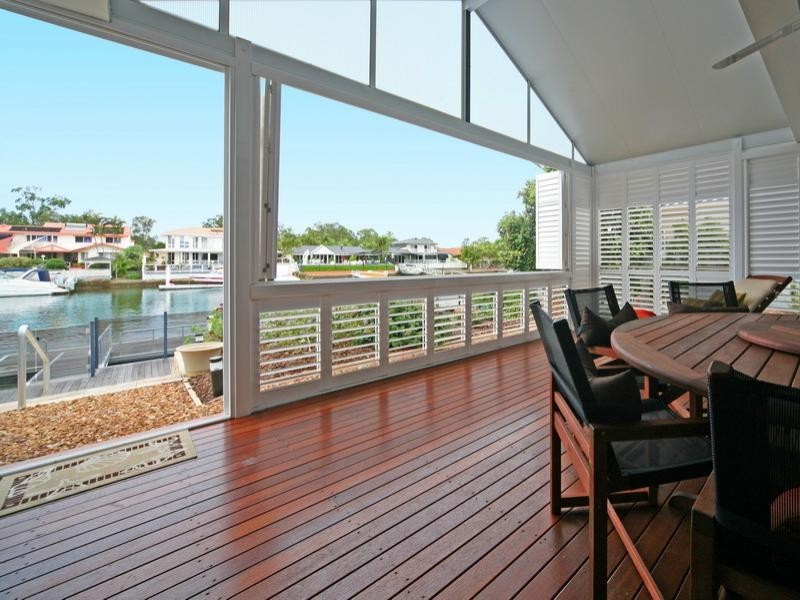 46 Sundance Way, Runaway Bay QLD 4216