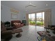 46 Sundance Way, Runaway Bay QLD 4216