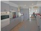 46 Sundance Way, Runaway Bay QLD 4216
