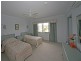 46 Sundance Way, Runaway Bay QLD 4216
