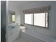 46 Sundance Way, Runaway Bay QLD 4216