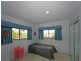 46 Sundance Way, Runaway Bay QLD 4216