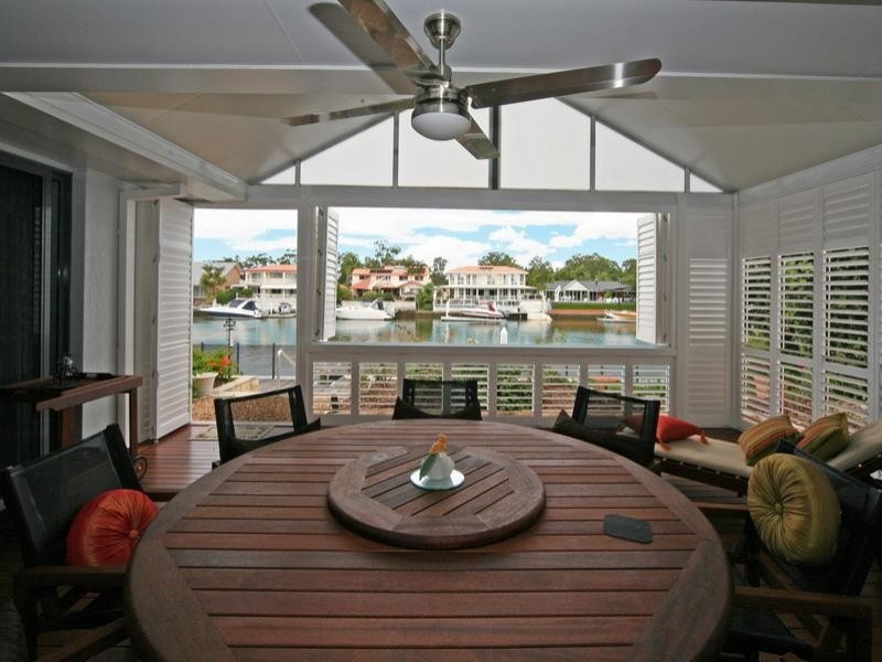 46 Sundance Way, Runaway Bay QLD 4216