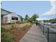 46 Sundance Way, Runaway Bay QLD 4216