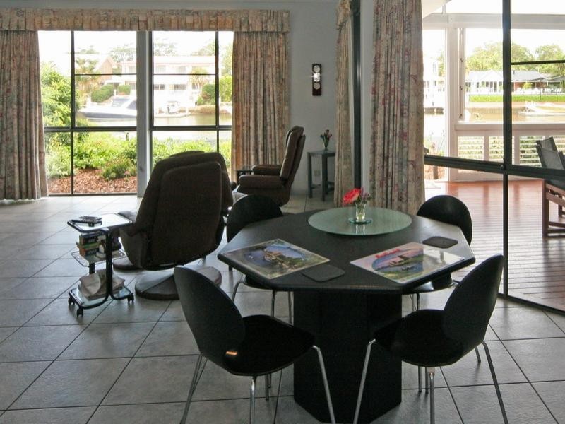 46 Sundance Way, Runaway Bay QLD 4216