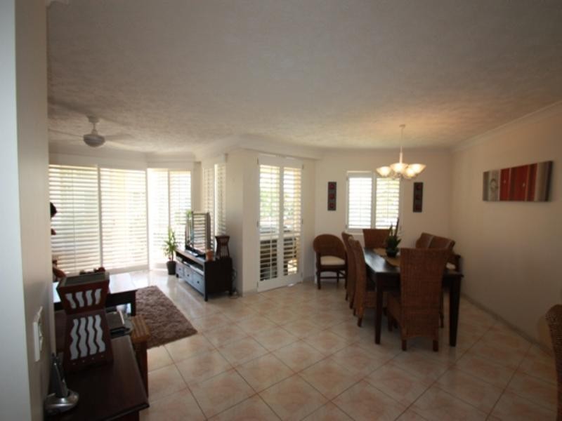 Runaway Bay QLD 4216