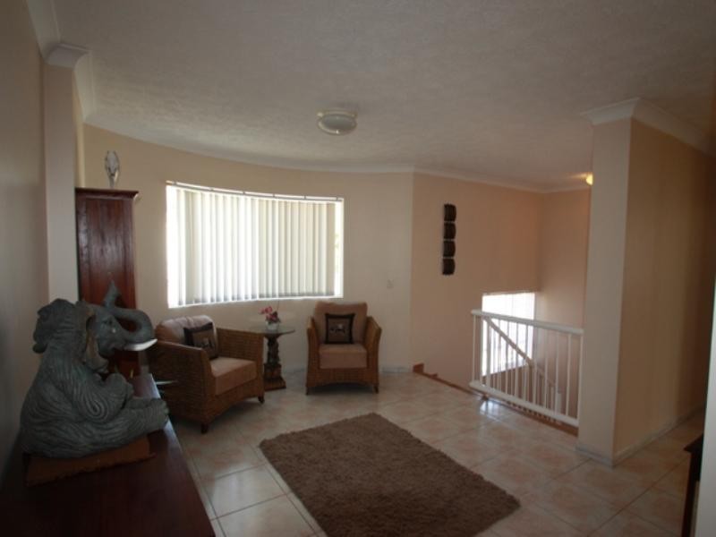 Runaway Bay QLD 4216