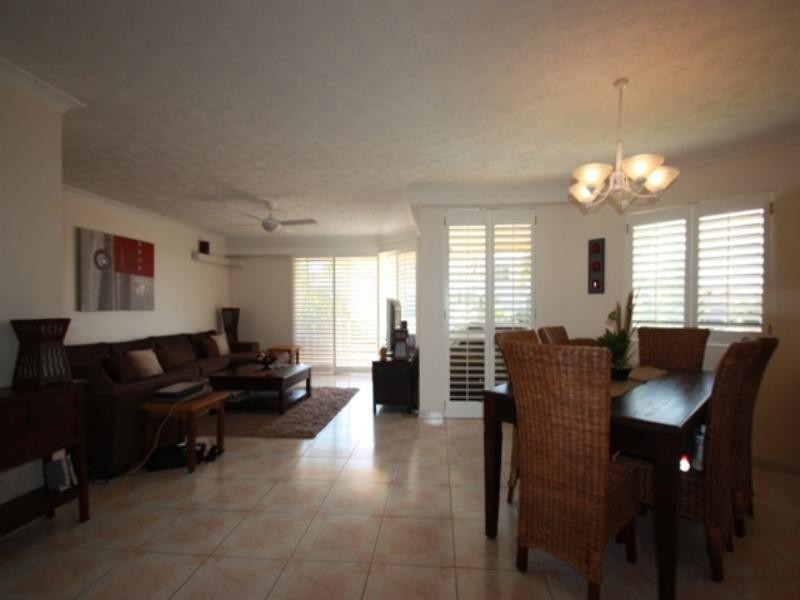 Runaway Bay QLD 4216