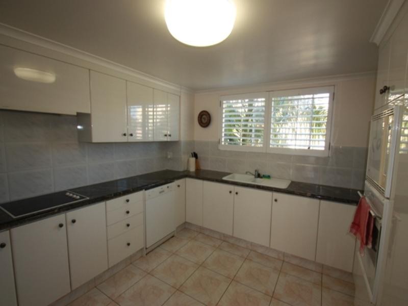 Runaway Bay QLD 4216