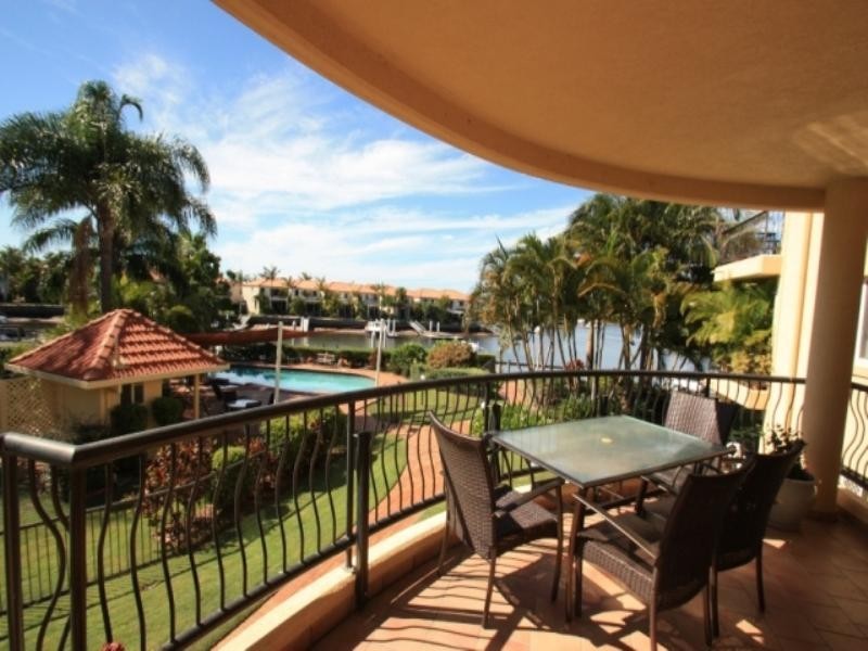 Runaway Bay QLD 4216