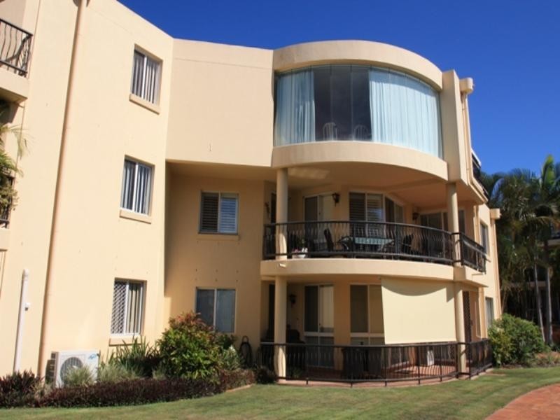 Runaway Bay QLD 4216