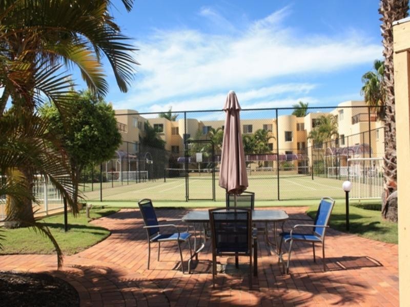 Runaway Bay QLD 4216